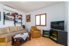 Appartementen Gordana Appartement 1 – Gordana 1 foto 2