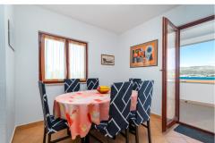 Appartementen Gordana Appartement 1 – Gordana 1 foto 4