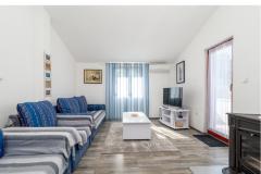 Appartementen Gordana Appartement 2 – Gordana 2 foto 2