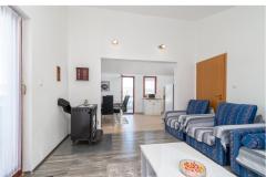 Appartementen Gordana Appartement 2 – Gordana 2 foto 3