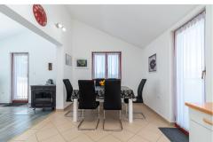 Appartementen Gordana Appartement 2 – Gordana 2 foto 5