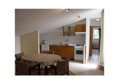 Appartementen Grgantov Appartement 1 – Apartman B foto 1