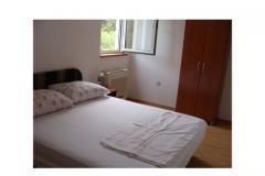 Appartementen Grgantov Appartement 1 – Apartman B foto 2