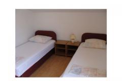 Appartementen Grgantov Appartement 1 – Apartman B foto 3