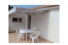 Appartementen Grgantov Appartement 1 – Apartman B foto 4