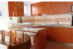 Appartementen Grgantov Appartement 2 – Apartman A foto 1