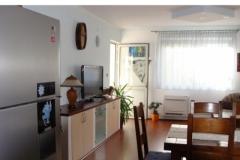 Appartementen Grgantov Appartement 2 – Apartman A foto 2