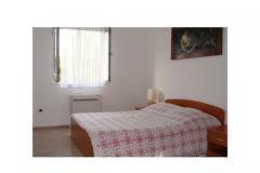 Appartementen Grgantov Appartement 2 – Apartman A foto 3