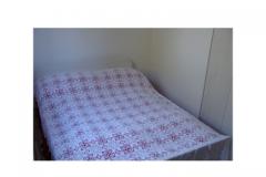 Appartementen Grgantov Appartement 2 – Apartman A foto 4