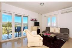 Appartementen Igor Appartement 1 – Igor 1 foto 1