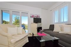 Appartementen Igor Appartement 1 – Igor 1 foto 3