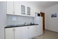 Appartementen Igor Appartement 1 – Igor 1 foto 4