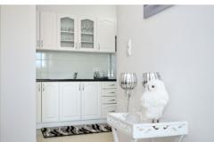 Appartementen Igor Appartement 1 – Igor 1 foto 5