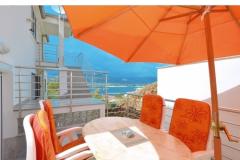 Appartementen Igor Appartement 2 – Igor 2a foto 1