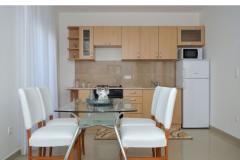Appartementen Igor Appartement 2 – Igor 2a foto 4