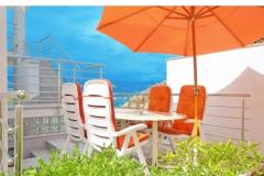 Appartementen Igor Appartement 2 – Igor 2a foto 5