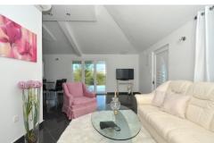 Appartementen Igor Appartement 3 – Igor 3a foto 3