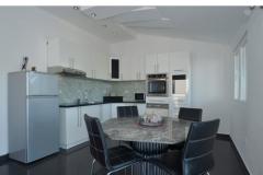 Appartementen Igor Appartement 3 – Igor 3a foto 4