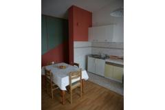 Appartementen Ivan Appartement 1 – App 4+1 foto 1