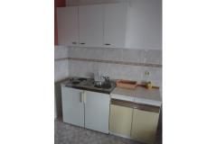 Appartementen Ivan Appartement 1 – App 4+1 foto 2