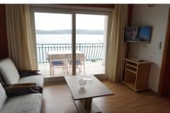 Appartementen Ivan Appartement 1 – App 4+1 foto 3