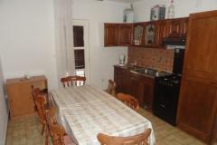 Appartementen Ive Appartement 1 – App(8) foto 2