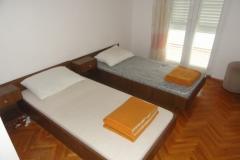 Appartementen Ive Appartement 1 – App(8) foto 3
