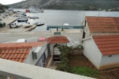 Appartementen Ive Appartement 1 – App(8) foto 4