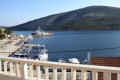 Appartementen Ive Appartement 2 – App(8) foto 1