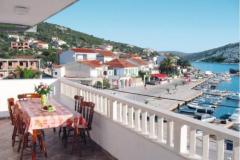 Appartementen Ive Appartement 2 – App(8) foto 2