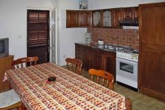 Appartementen Ive Appartement 2 – App(8) foto 3