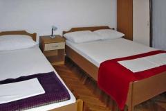 Appartementen Ive Appartement 2 – App(8) foto 4