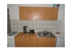 Appartementen Ive Appartement 3 – App(2+2) foto 1