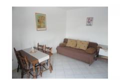 Appartementen Ive Appartement 3 – App(2+2) foto 2