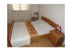 Appartementen Ive Appartement 3 – App(2+2) foto 3