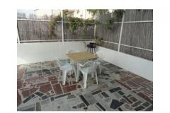 Appartementen Ive Appartement 3 – App(2+2) foto 4