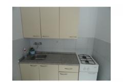 Appartementen Ive Appartement 4 – App(2+2) foto 1