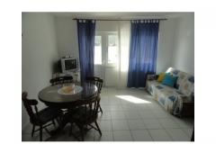 Appartementen Ive Appartement 4 – App(2+2) foto 2