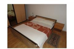 Appartementen Ive Appartement 4 – App(2+2) foto 3