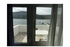 Appartementen Ive Appartement 4 – App(2+2) foto 4