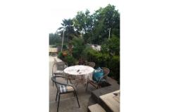 Appartementen Jauca Appartement 3 foto 2