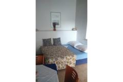 Appartementen Jauca Appartement 3 foto 3