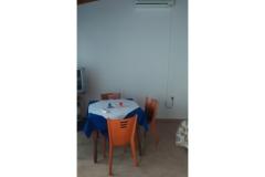 Appartementen Jauca Appartement 3 foto 5