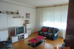 Appartementen Jauca Appartement 2 foto 1