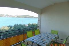 Appartementen Jauca Appartement 2 foto 2