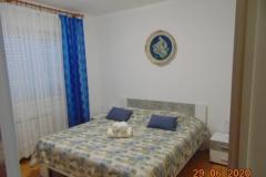 Appartementen Jauca Appartement 2 foto 3