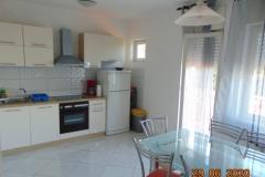 Appartementen Jauca Appartement 2 foto 4