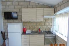 Appartementen Jauca Appartement 1 foto 1