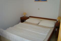 Appartementen Jauca Appartement 1 foto 2