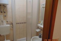 Appartementen Jauca Appartement 1 foto 3